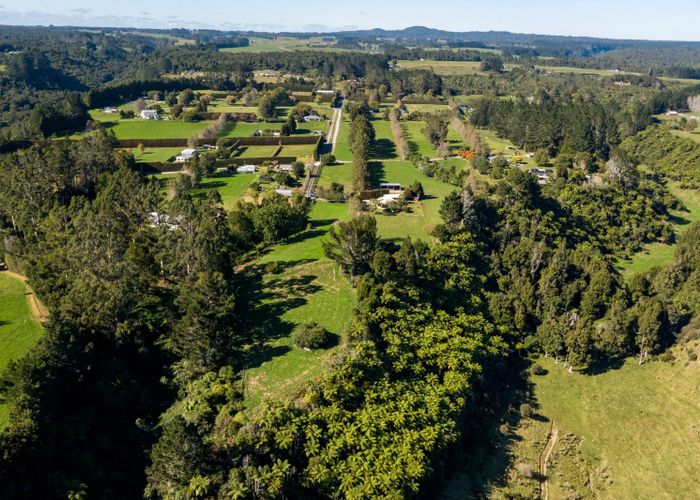  at 61 Dekker Road, Omanawa, Western Bay Of Plenty, Bay Of Plenty