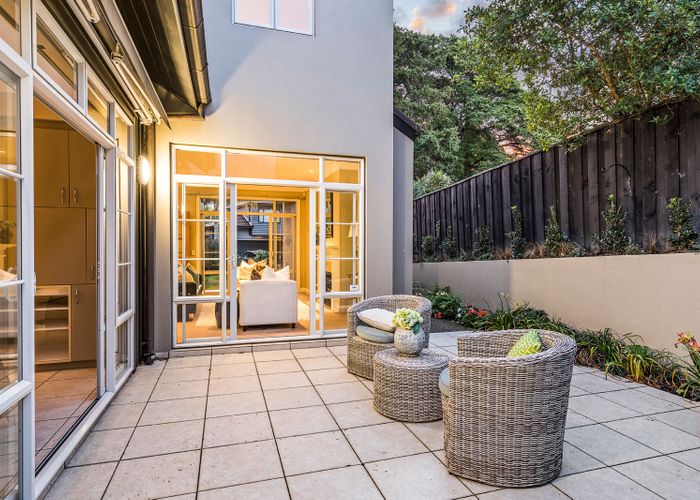  at 188 Upland Road, Remuera, Auckland