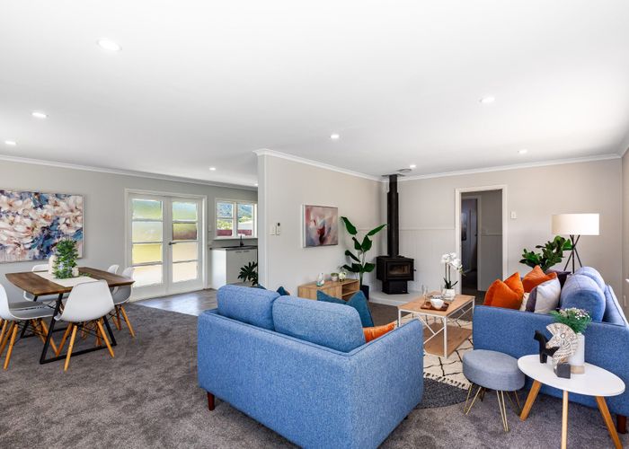  at 67 Moohan Street, Wainuiomata, Lower Hutt