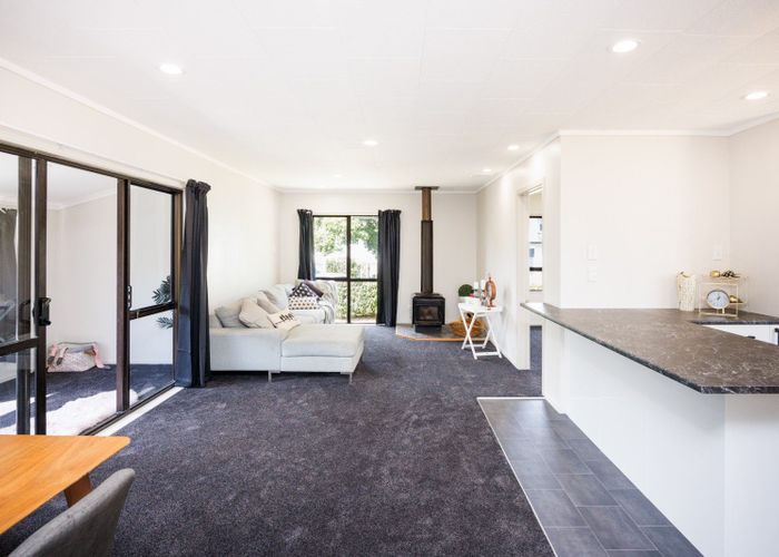  at 4 Ngarimu Street, Roslyn, Palmerston North, Manawatu / Whanganui