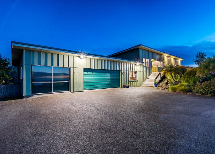  at 125 Waipouri Lane, Tutukaka, Whangarei, Northland