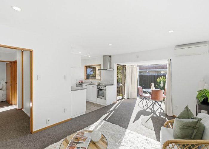 at 3/4 Broadbent Street, Riccarton, Christchurch City, Canterbury