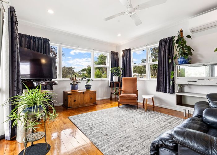  at 4 Charles Street, Kamo, Whangarei