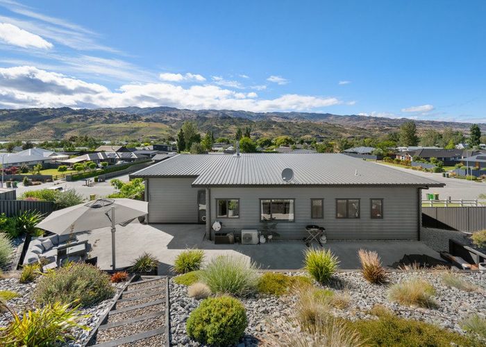  at 71 Stratford Drive, Cromwell, Central Otago, Otago