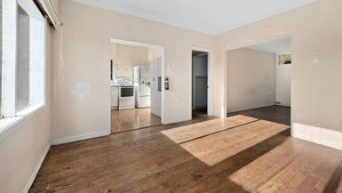  at 164 Pembroke Road, Wilton, Wellington