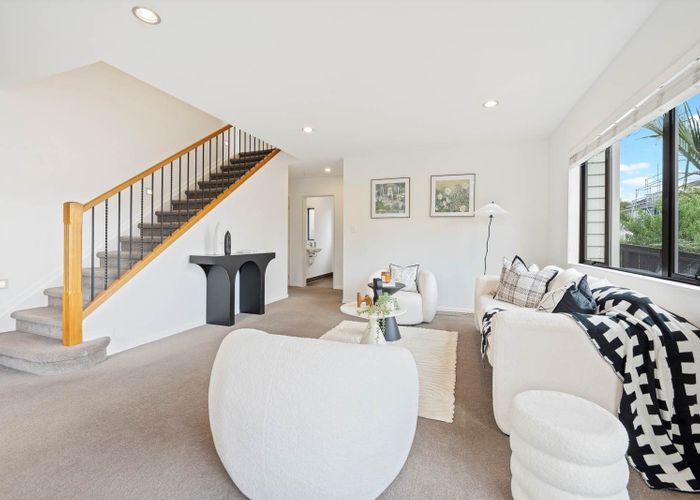  at 5B Havelock Avenue, Forrest Hill, Auckland