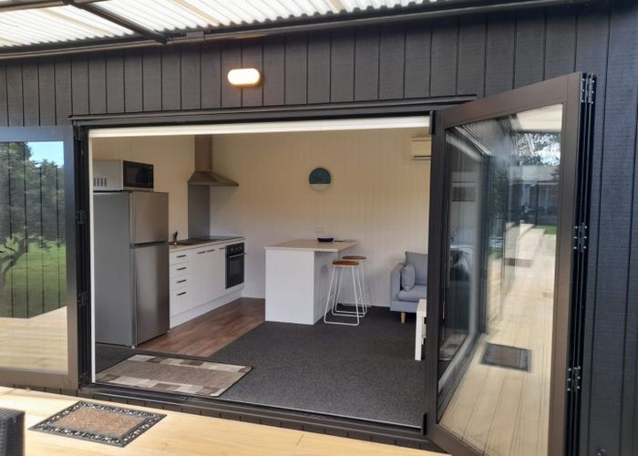  at 50 YOUNGSON RD, Whakamarama, MATAKANA ISLAND