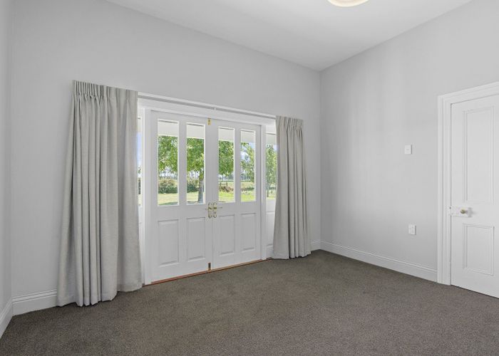 at 95 Geddes Road, Christchurch