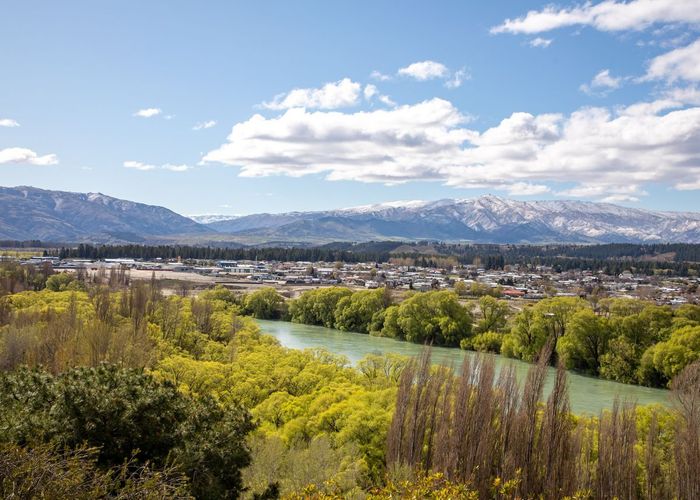  at 52 Earnscleugh Road, Alexandra, Central Otago, Otago