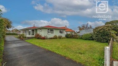  at 48 McGregor Street, Milson, Palmerston North