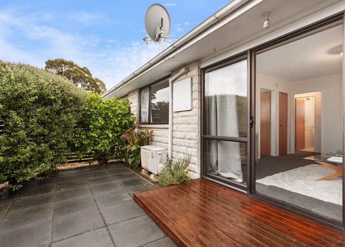  at 48B Charles Street, Rangiora