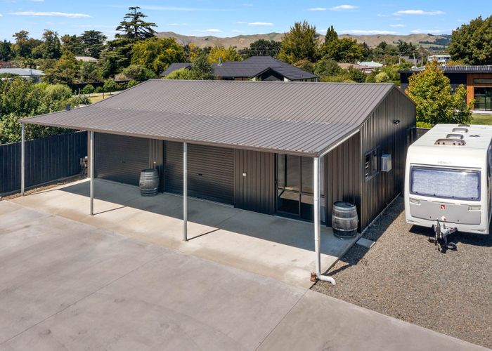  at 33 Birchwood Avenue, Burleigh, Blenheim, Marlborough
