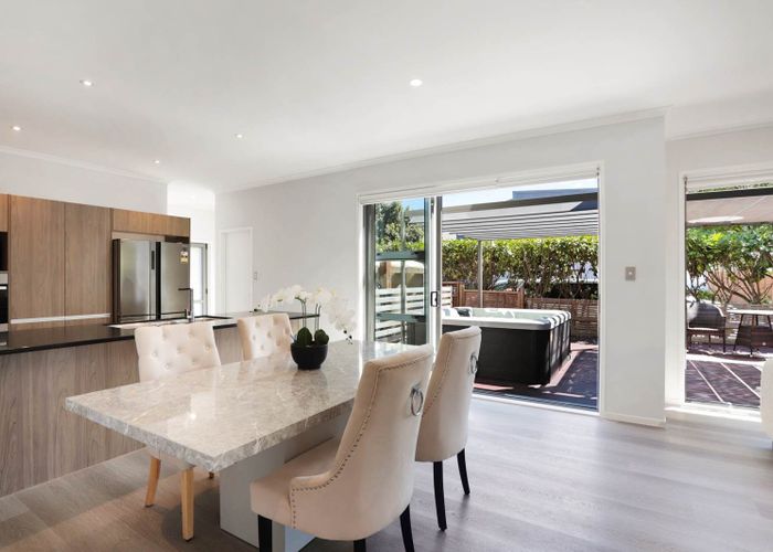  at 13 Hastings Street, Hobsonville, Waitakere City, Auckland