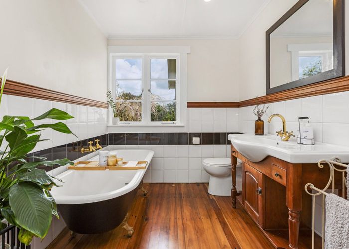  at 716 Scotsman Valley Road, Tauwhare, Hamilton