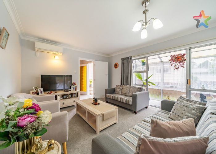  at 10 Cleary Street, Waterloo, Lower Hutt, Wellington