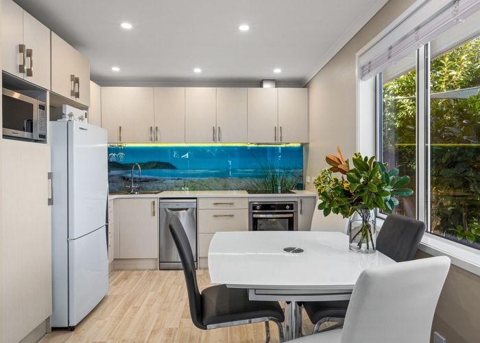  at 183A Birkdale Road, Birkdale, Auckland
