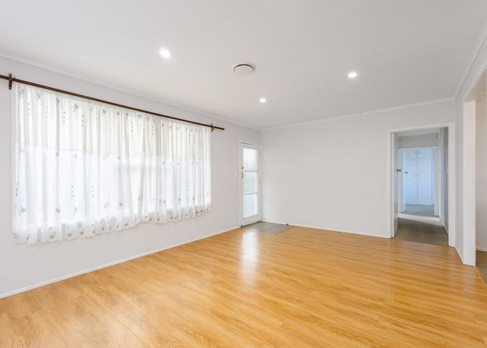  at 15A Fairburn Road, Otahuhu, Auckland City, Auckland