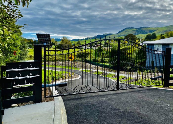  at 3 Double Oaks Drive, Paeroa, Hauraki, Waikato