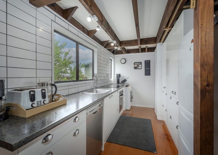  at 14 Parsons Dell, Pauanui