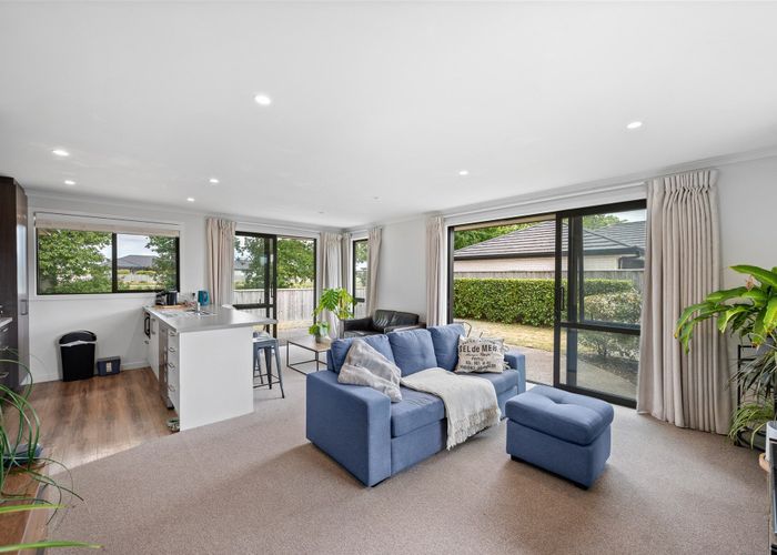  at 59  Malone Crescent, Richmond, Tasman, Nelson / Tasman