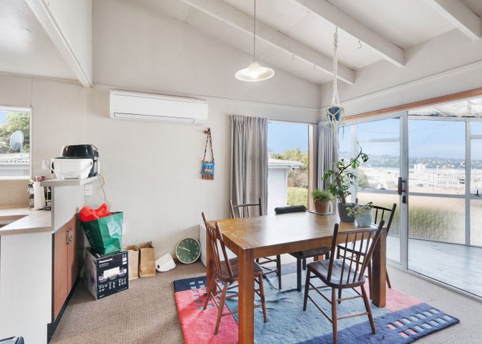  at 57A Cargill Street, Dunedin Central, Dunedin