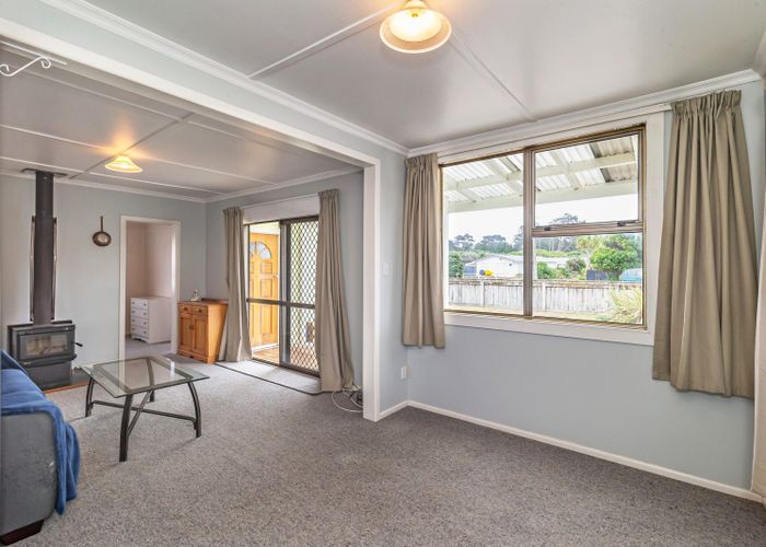  at 55 Koputara Road, Foxton