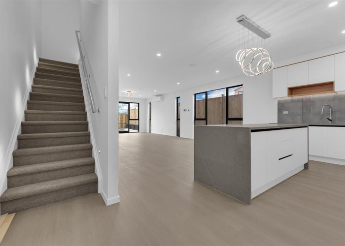  at 23 Kiritau Road, Drury, Papakura, Auckland