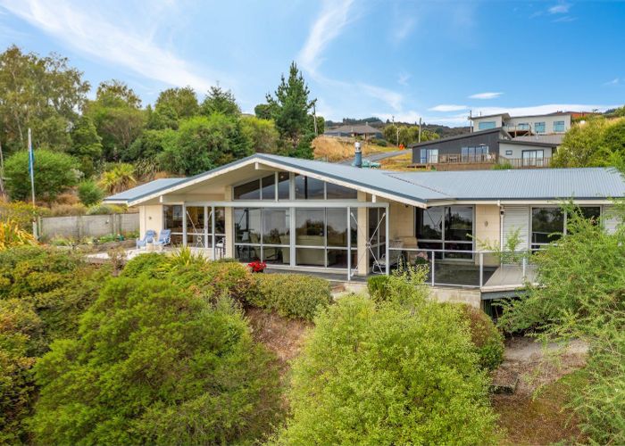  at 28 Nore Street, Waihola, Milton