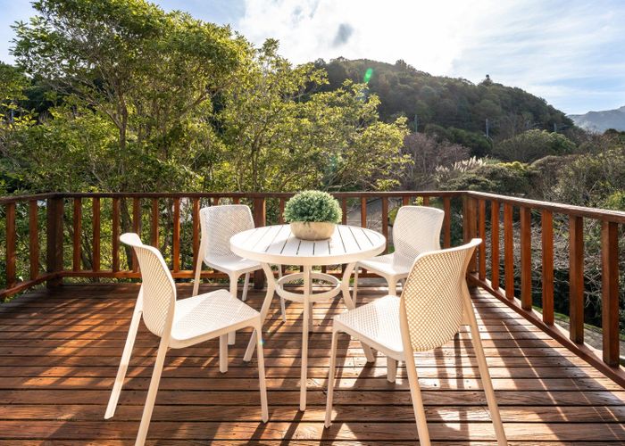  at 13 Bendbrook Way, Ngaio, Wellington, Wellington