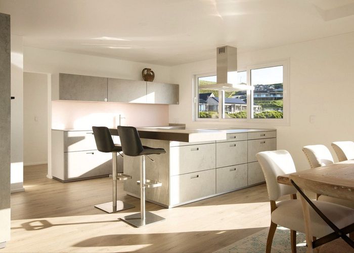  at 34 Te Auhi Way, Welcome Bay, Tauranga, Bay Of Plenty