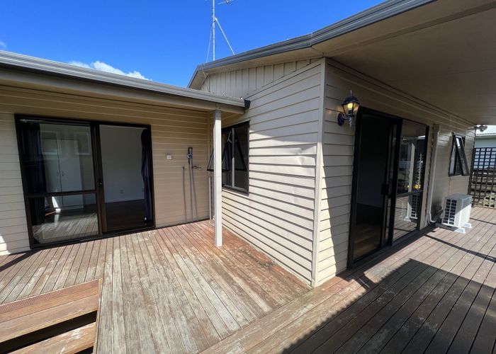  at 18A Challinor Street, Pakuranga, Manukau City, Auckland