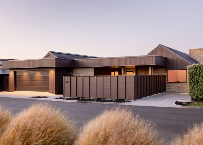  at 9 Aylesbury Terrace, Otumoetai, Tauranga, Bay Of Plenty