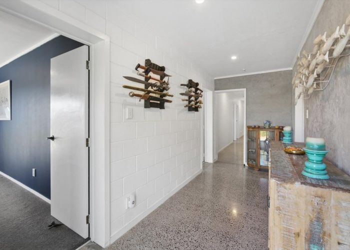  at 28 Spencer Avenue, Maketu, Western Bay Of Plenty, Bay Of Plenty