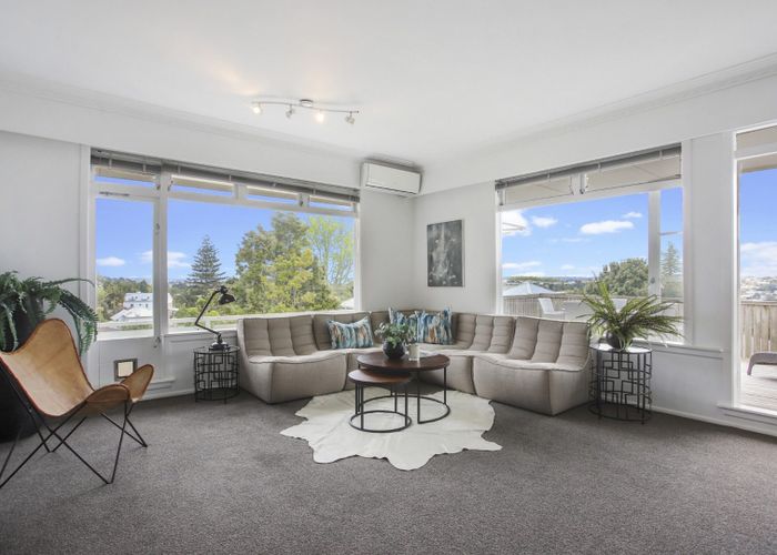  at 1/79 Western Springs Road, Western Springs, Auckland City, Auckland