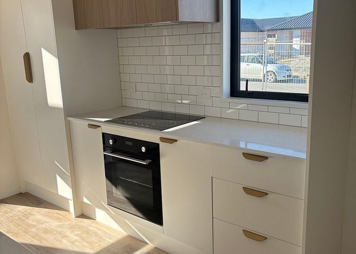  at 14 Kilphin Street, Hampstead, Ashburton, Canterbury