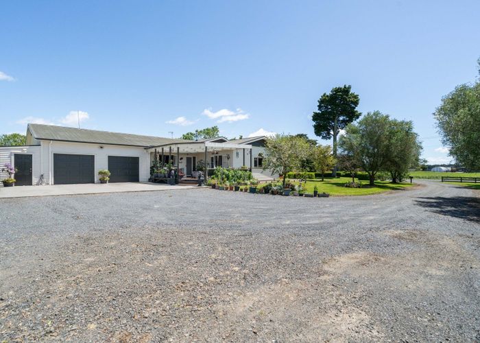  at 134 Paeroa-Tahuna Road, Morrinsville, Matamata-Piako, Waikato