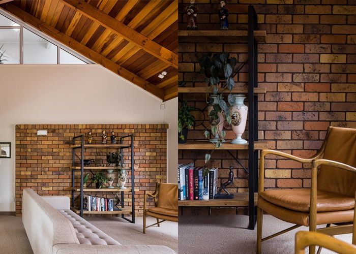  at 7B Arcus Street, St Andrews, Hamilton