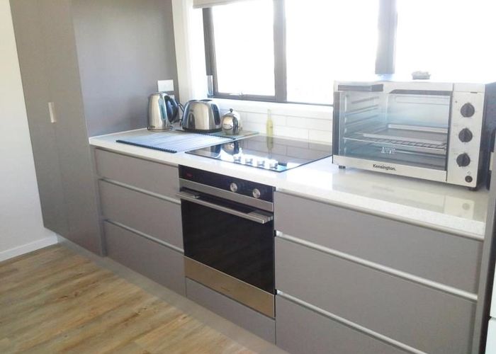  at 250B Mangorei Road, Merrilands, New Plymouth, Taranaki