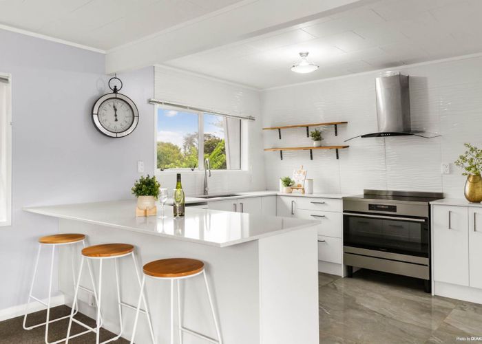  at 22 Fernleigh Avenue, Waiuku, Waiuku