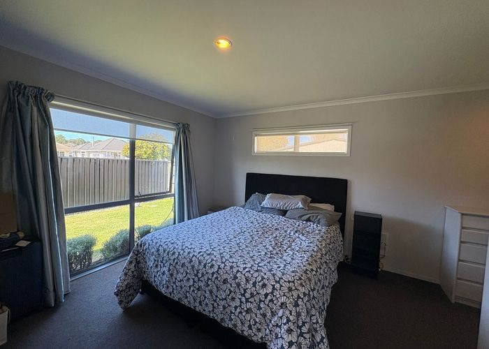  at 78 Baker Street, New Brighton, Christchurch City, Canterbury