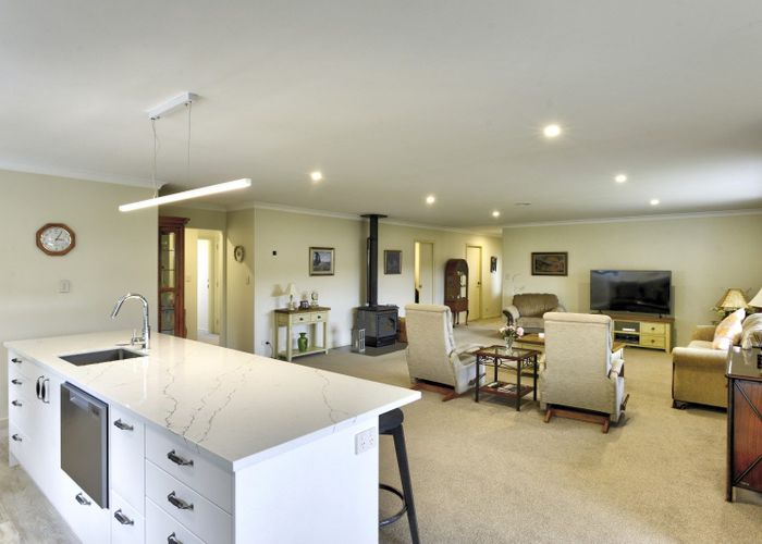  at 74 Feist street, Carterton, Wellington