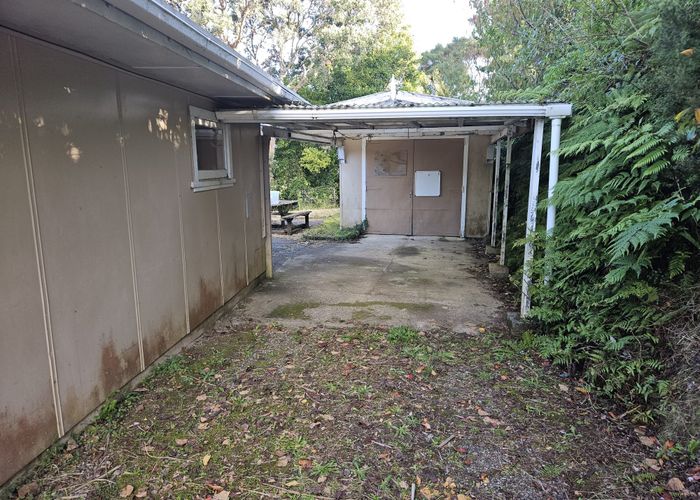  at 3 Lyon Street, Opua, Opua