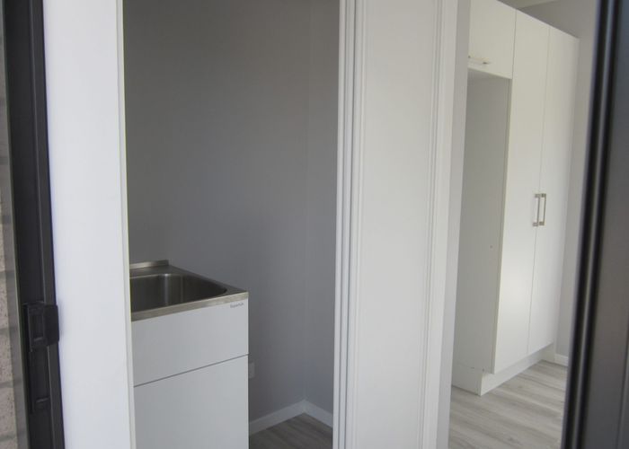  at 3a Titoki Street, Castlecliff, Whanganui, Manawatu / Whanganui