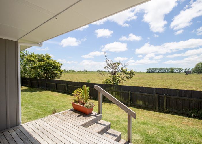  at 21b Orchard East Road, Ngatea, Hauraki, Waikato