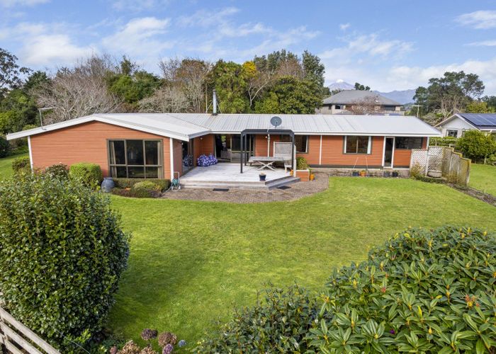  at 6 Byron Place, Whalers Gate, New Plymouth, Taranaki