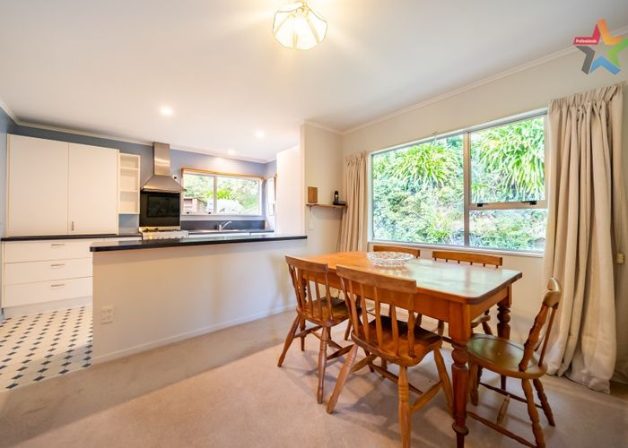  at 11 Mokopuna Grove, Stokes Valley, Lower Hutt