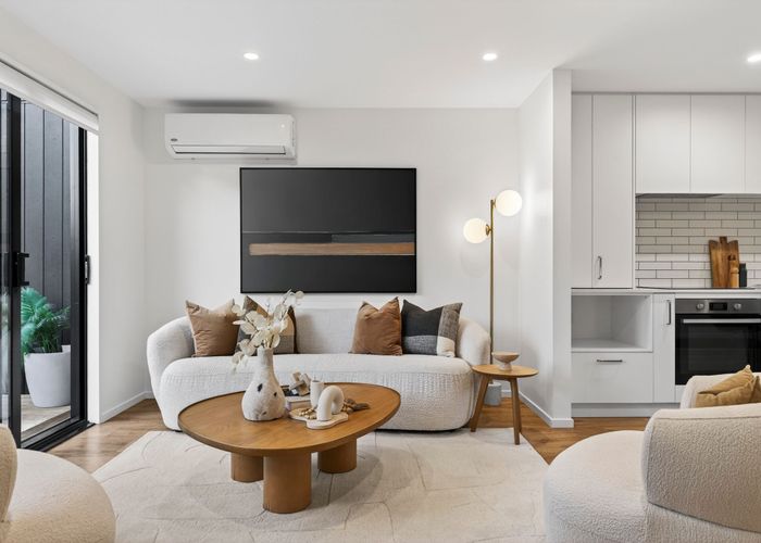  at 4/10 Ashwell Street, Saint Heliers, Auckland City, Auckland