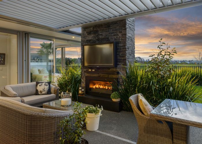  at 5 Waterview Court, Northwood, Christchurch