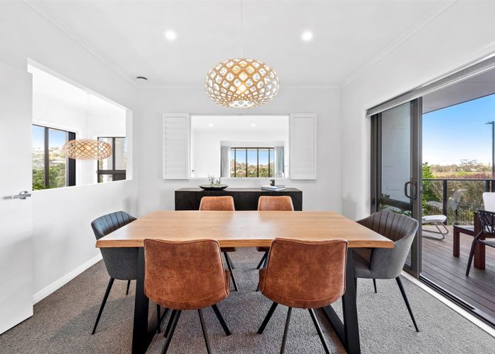  at 96 Arran Point Parade, Orewa, Orewa