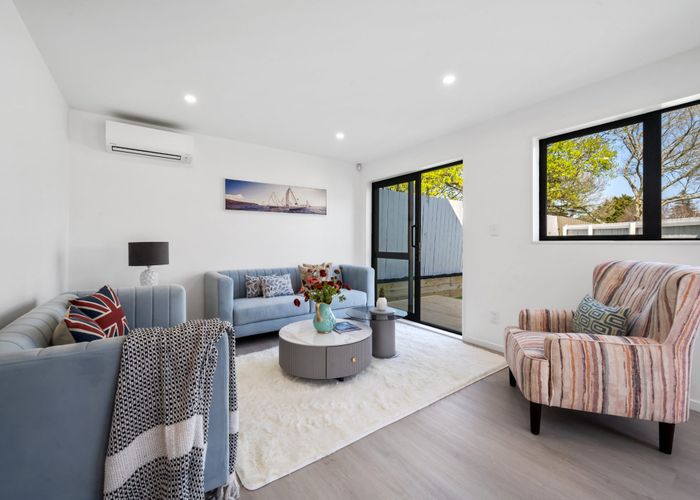  at 6e Ariki Place, Papakura, Papakura, Auckland